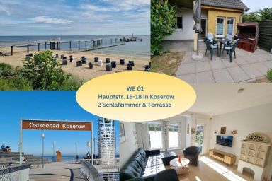 Koserow_Hauptstraße 16-18_FeWo 1 - WE 01