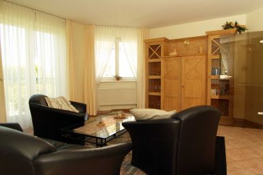 Am Stadtwald Whg 15-21 . - Am Stadtwald Whg. 21