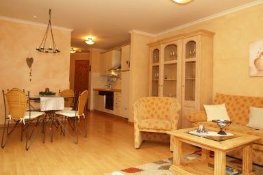 Residenz Laguna Whg L-28 . - L-28