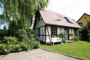 Ferienhaus Kathrin - ID 48466 - Ferienhaus Kathrin