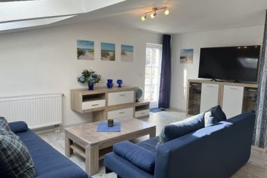 Windrose FV 6 - Appartement 6