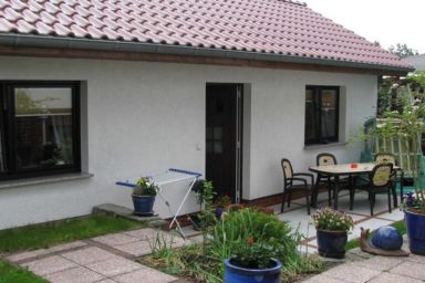 Ferienhaus 2