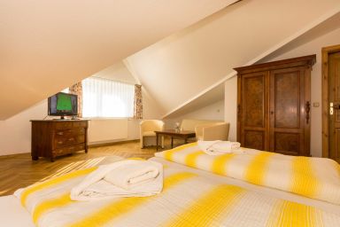 Pension Anker - Dop.Zim.35 groß