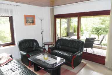 Ferienhaus Anita