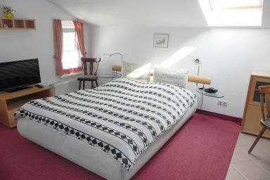 Haus Feldmann - Wohnung 07