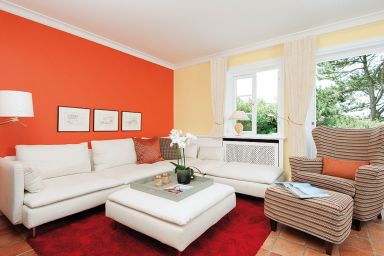 Haus Werner von A&M - Haus Werner