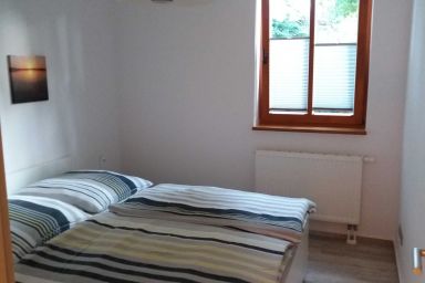 Ferienwohnung Strandvilla DH-78521