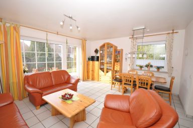 Nr. 54 - Ferienhaus Herbergsmense