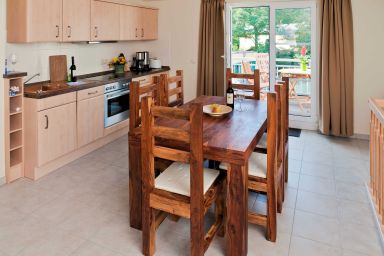 *Wohnung 3 - GM 69376 / Hartung - Wohnung 3  SNR: 55