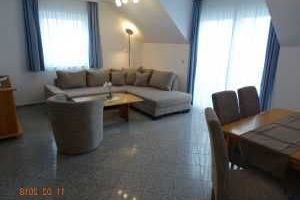 Haus Emsland by Altmann - 3 Zi.-FeWo 4 67qm