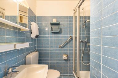 Wohnung 80 (ID 079)