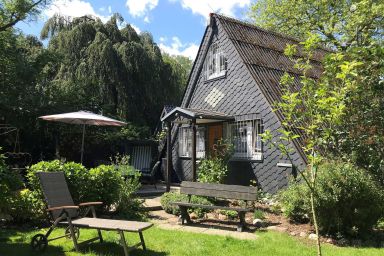 Hauszeit-Schönhagen