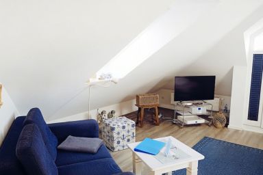 Fewo am Rosenhof   T301 - T301