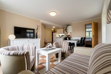 Villa Luv & Lee GM 69912 - Fewo Rügen