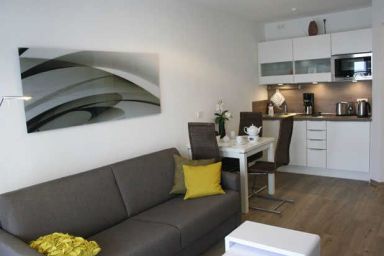 Haus Meeresblick FeWo Dünenzauber A 2.32 Ref. 149884