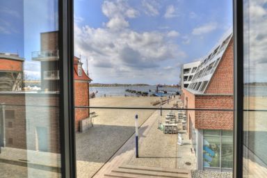 Ohlerich Speicher App. 05