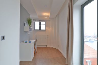 Ohlerich Speicher App. 33