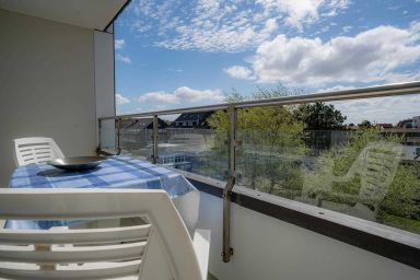 Wohnung 25 Höffer (ID 170)