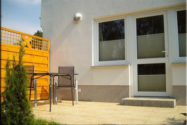 Ferienwohnung Sonja