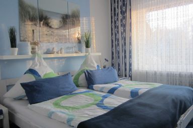 Ferienwohnung Antonia, 15110 - Ferienwohnung Antonia