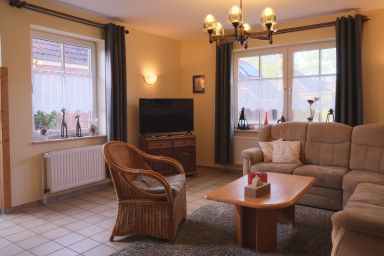 Ferienwohnung Achter'd Diek , 45183 - Ferienwohnung Achter'd Diek 17