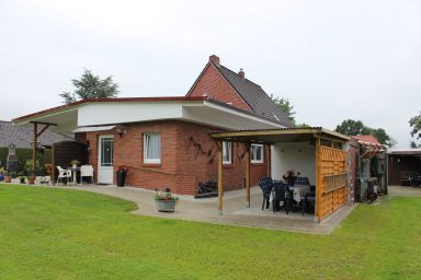 Ferienwohnung Drieling, 85091 - Ferienwohnung Drieling