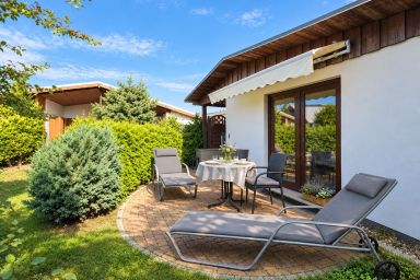 Ferienwohnung Graf Düne