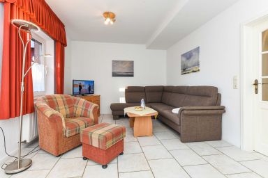 Apartmenthaus Sturmeck - Ferienwohnung 5