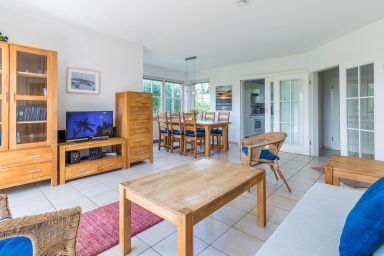 Haus Jenny Wohnung H 4b - JennyH4b Haus Jenny Wohnung H 4b