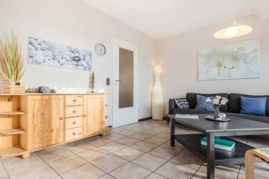 Haus Wogemann - Wohnung 11 (ID 370)