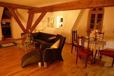 Gulfhof de Riese-Hofmann 56007 - Gulfhof de Riese-Hofmann OG