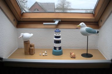 Dewichow - FeWo Seeadler