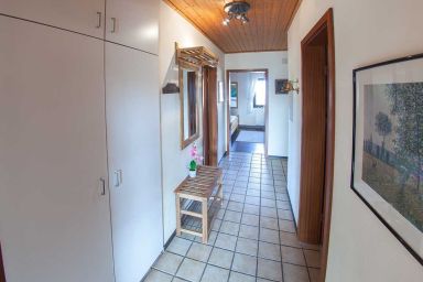 Ferienwohnung Anker, FeWo Vermittlung Nordsee - Ferienwohnung Anker