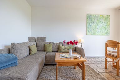 La Casa Ferienwohnung Seeadler - Ferienwohnung Seeadler