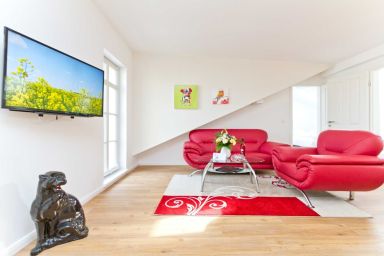 Villa Livia Whg. 04 /- - Livia 04