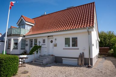 Ostseeinsel