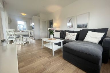 Cuxhavener Straße 5/3