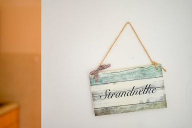 Strandnelke