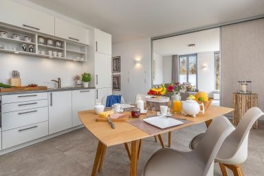 Haus Liesing Sundevit
