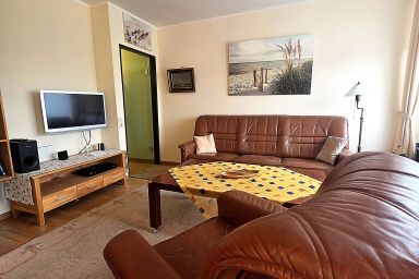 Tannenburg 602 (163)