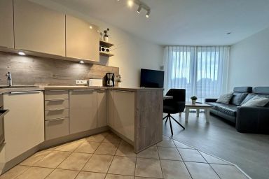 Wohnung 112