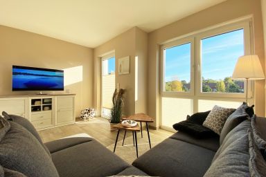 App. 38, Strandresidenz Dünenperle