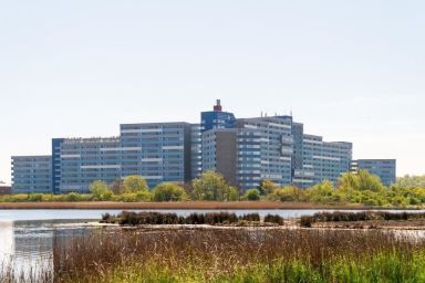 "Ferienpark Heiligenhafen", Haus N, Wohnung 04.12