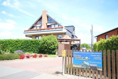 Haus Käthi 3