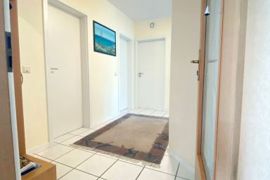 Ferienwohnung Marianne 26835 Neukamperfehn
