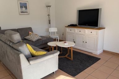 Ferienhaus Pelikan 44a