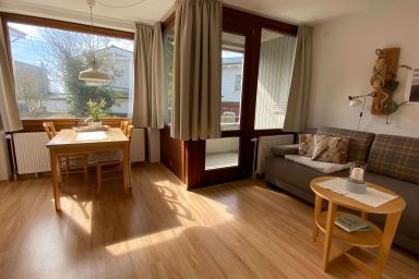 Haus Panorama Seerose