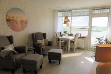 Austernfischer H-6-1