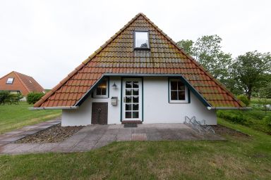 LA 26 - Strandvogt 3 Komfort