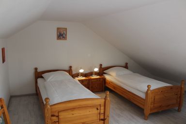 LM5-17 - Ferienwohnung Typ A/B Komfort
